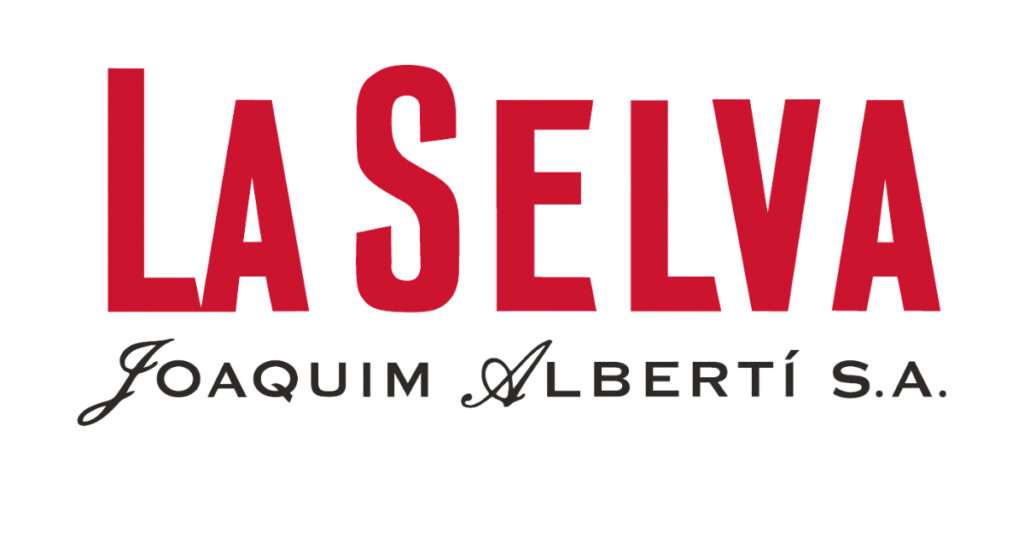 La Selva Logo