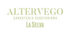 altervego