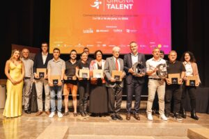 Cerimònia Final Girona Talent-02846