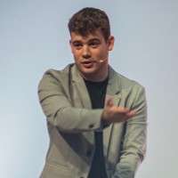 Carles Couso Macaya