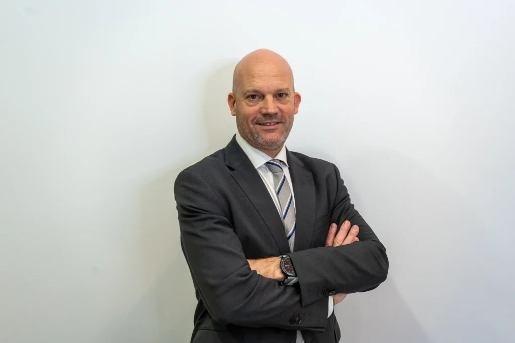 Josep Prat