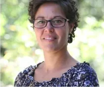 Laura Vall·llosera
