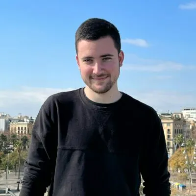 Miguel Gomez