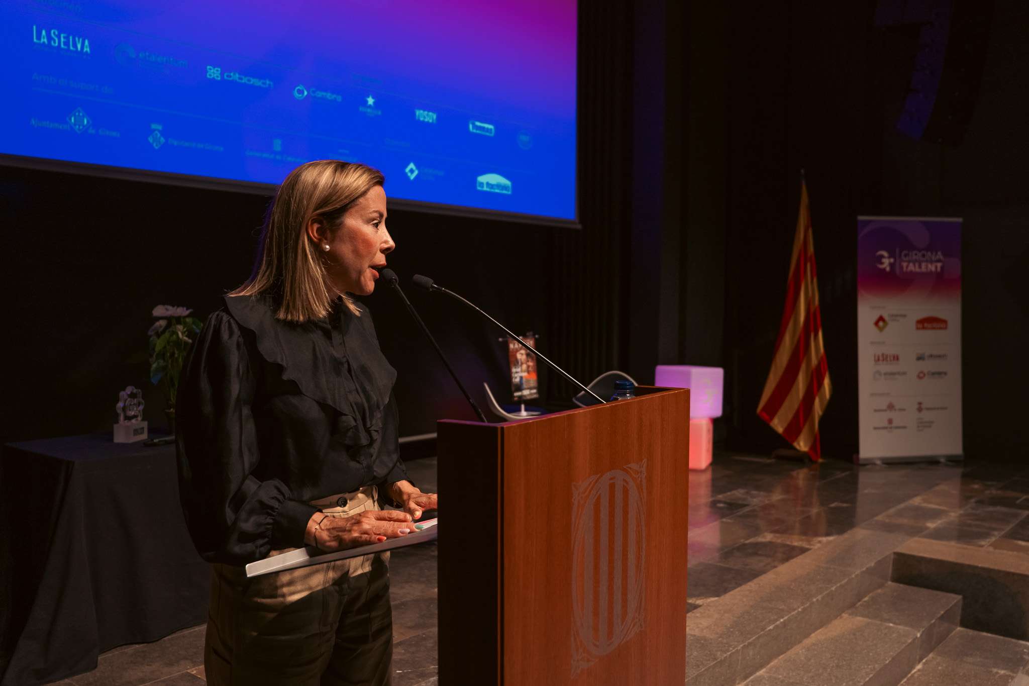 Premis Girona Talent 2026 - 546